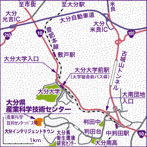 center_map